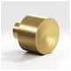 Option Satin Brass