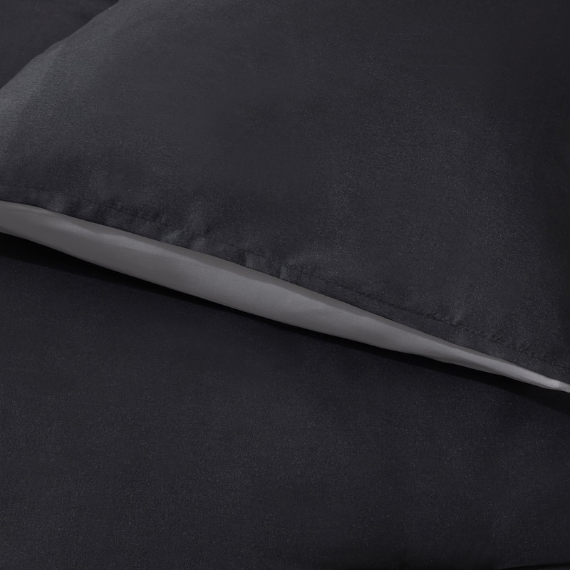 Empyrean Modern Reversible Comforter
