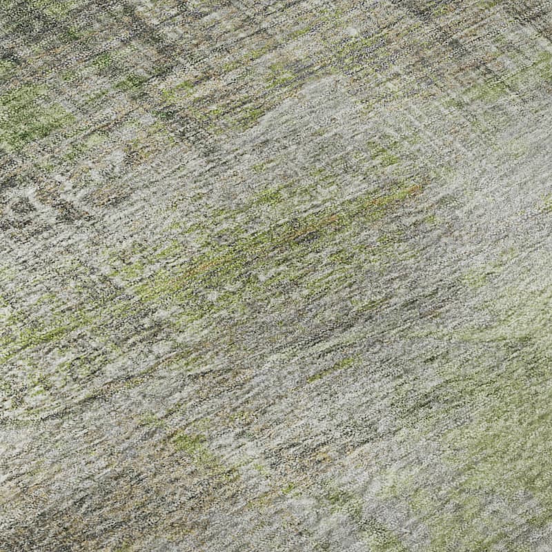 Premium Washable Super Soft Modern Prints Mayfield Rug