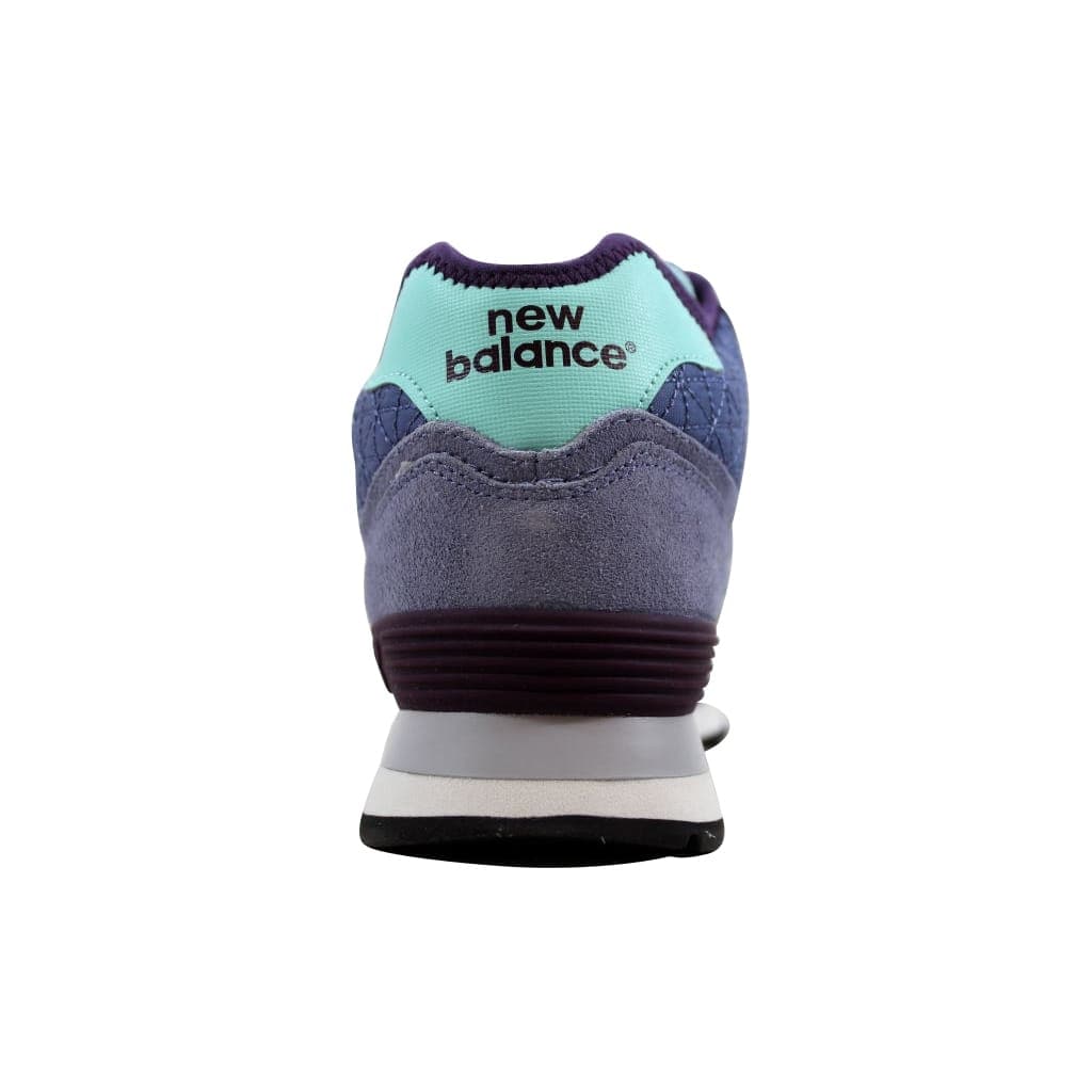 wh 1600 new balance