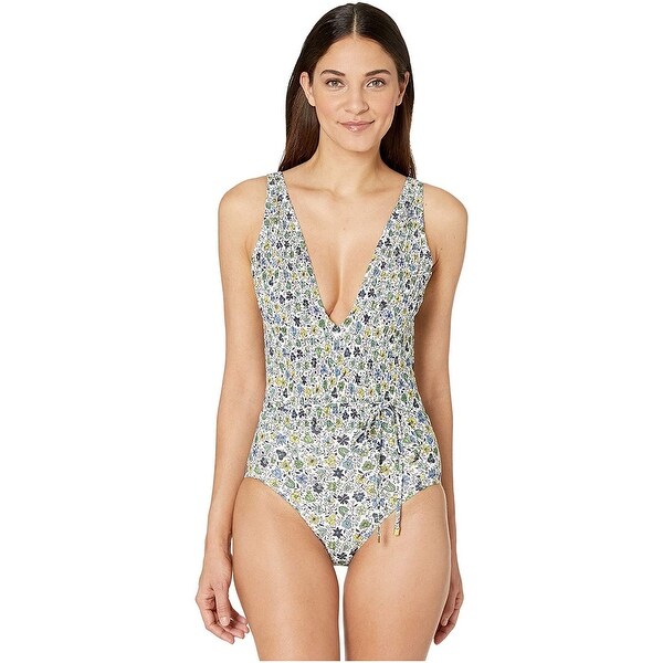 overstock tory burch