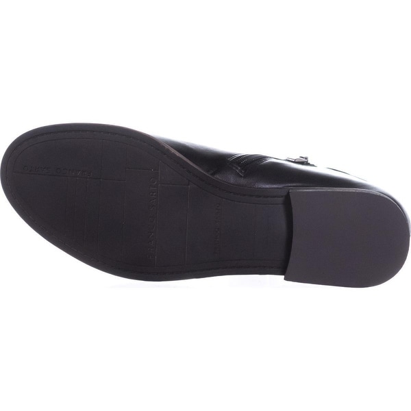 franco sarto kampton