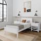 Option White
