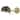 Hinkley Lighting 46470 Spence 7" Tall Wall Sconce