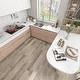 preview thumbnail 19 of 50, Sinber Undermount Double Bowl 304 Stainless Steel Kitchen Sink