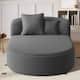 Option Grey