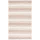 Option Beige