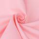 Option Pink