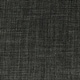 preview thumbnail 48 of 54, Carson Carrington Cranagh 24" Upholstered Counter Stools (Set of 2)