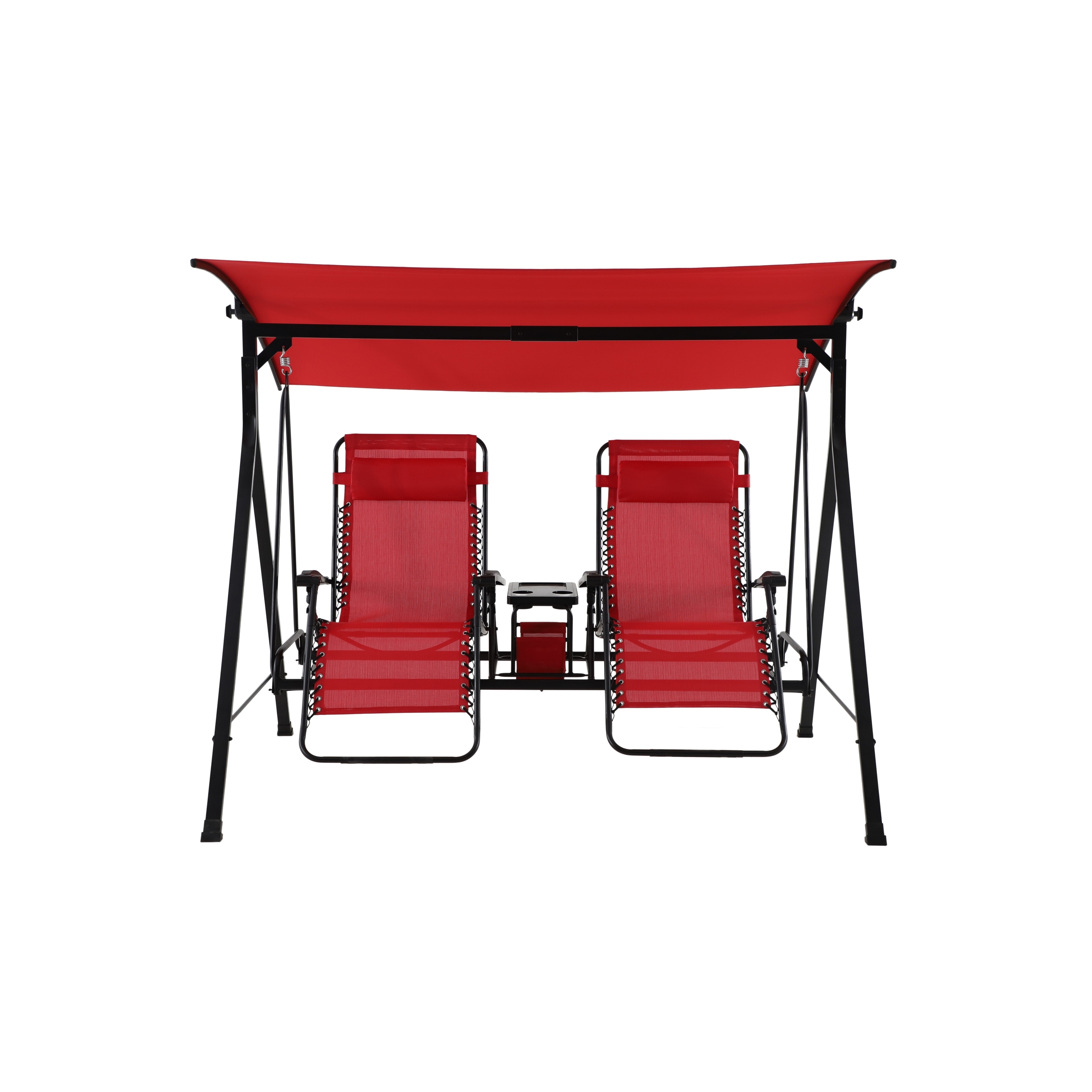 Zero gravity swing beige discount