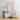 College Freshman Dorm Pack Plus - Twin XL Coma Inducer® - Velvet Crush Champagne Pink