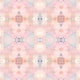 Option Pink