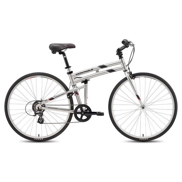 Montague 700c deals