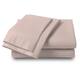 Option Blush