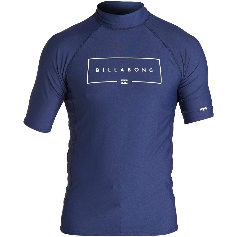 cheap billabong clothing