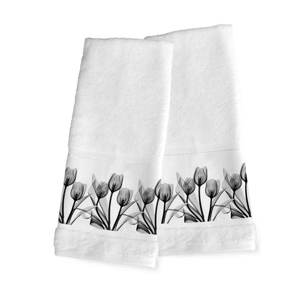 Black towels bed deals bath and beyond