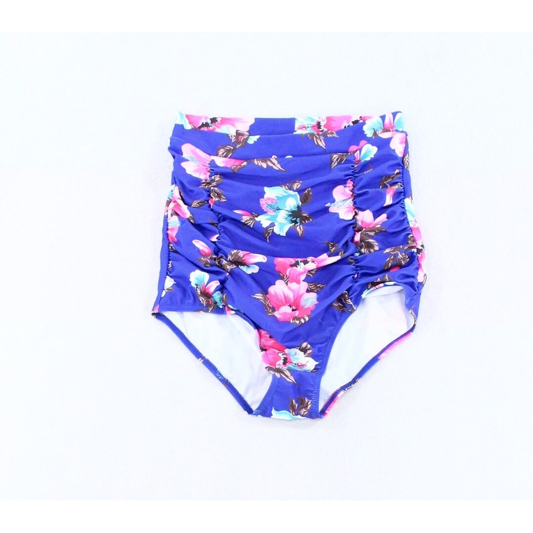 cocoship bikini