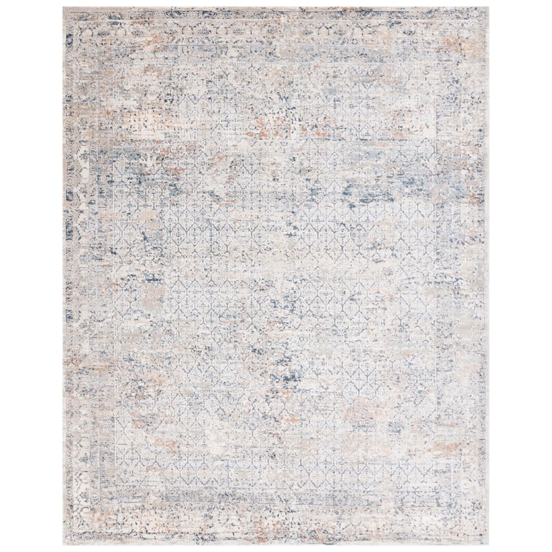 SAFAVIEH Cosmopolitan Cabiria Vintage Rug