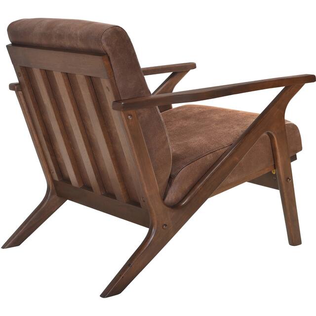 Omax Decor Zola Lounge Chair