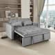 Option Grey