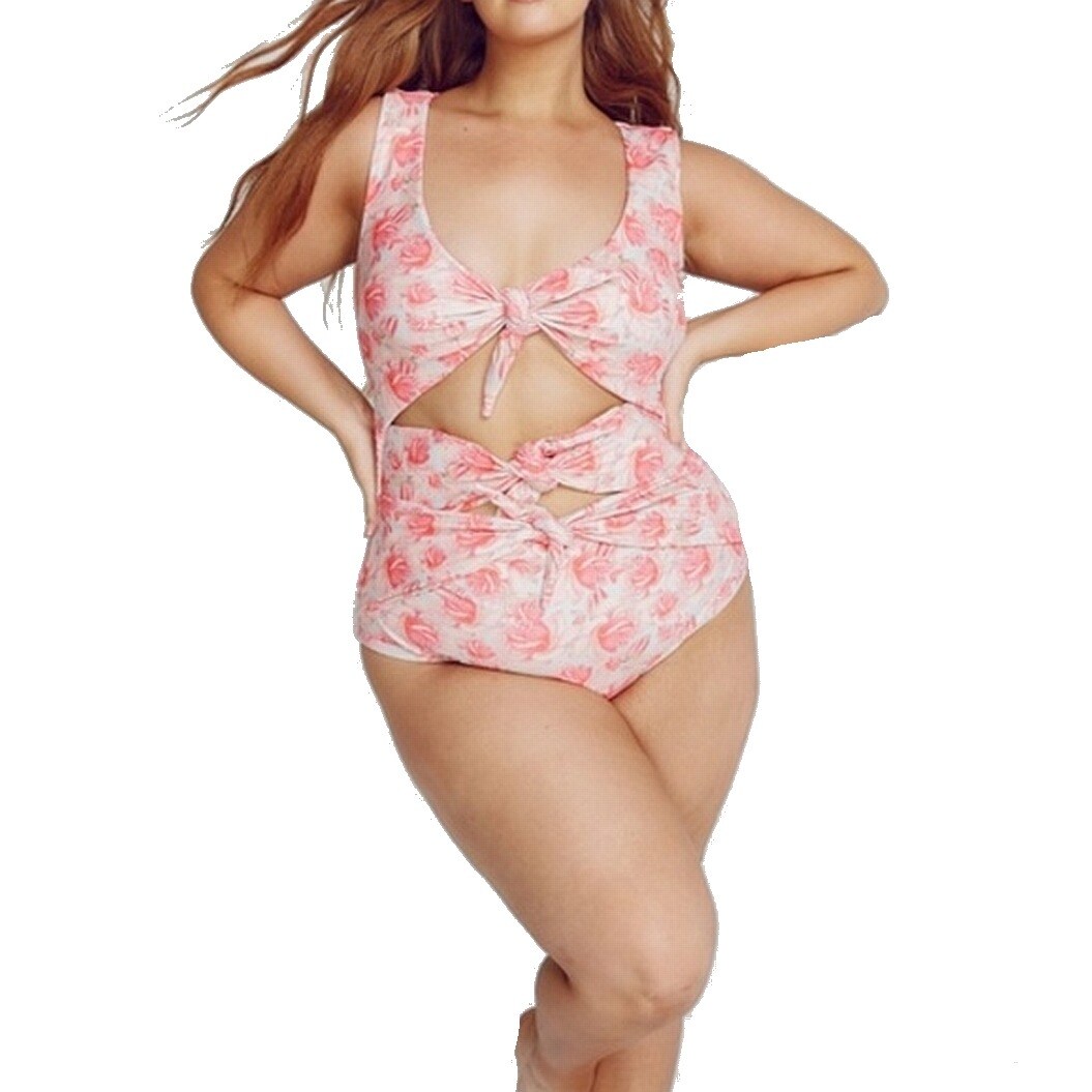 alpine swimwear