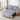 3 in 1 Convertible Sleeper Sofa Bed Pull Out Couch Adjustable Backrest Velvet Loveseat Futon Sofa with Pillows