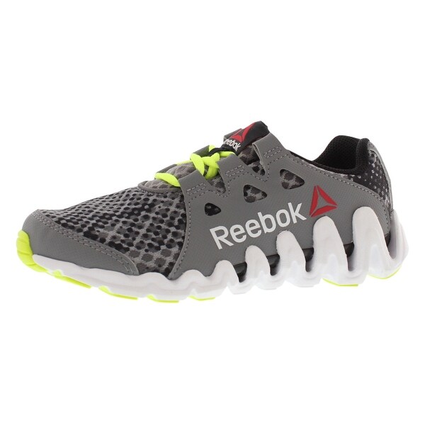 Tenis reebok on sale zigtech