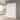Bestar Avalon High-Gloss Murphy Bed for Multipurpose Spaces