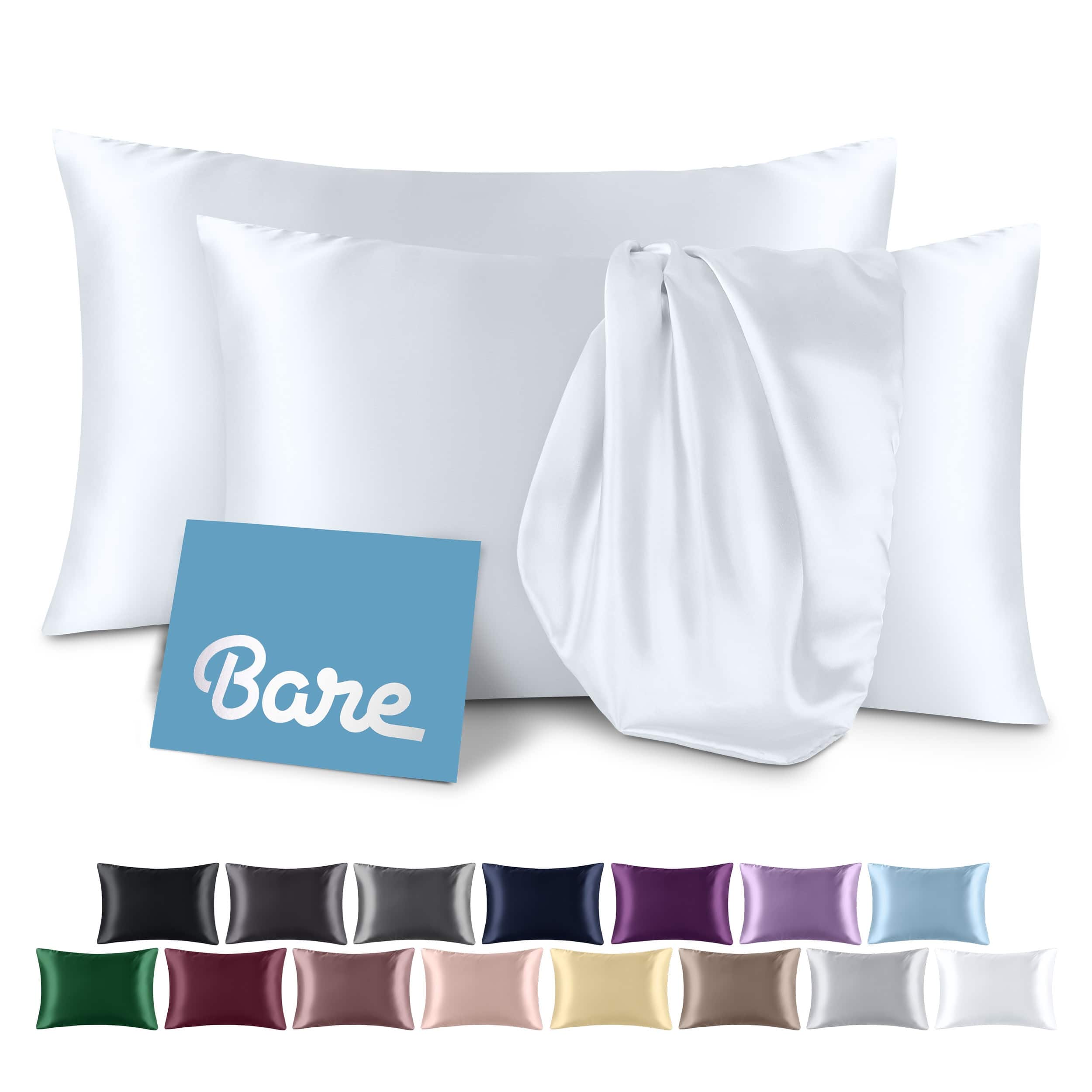 Option White