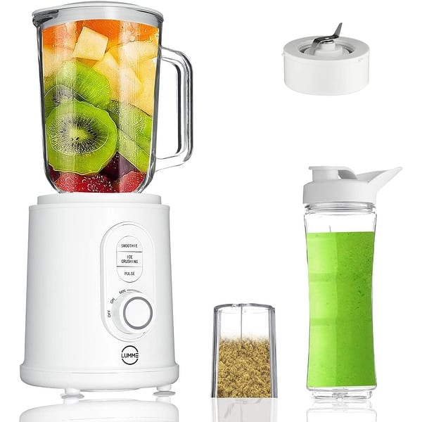 https://ak1.ostkcdn.com/images/products/is/images/direct/d89f15d97145c86cab29735bd31a756a3bcaea48/Lumme-Countertop-Blender-3-in-1-Blender.jpg?impolicy=medium