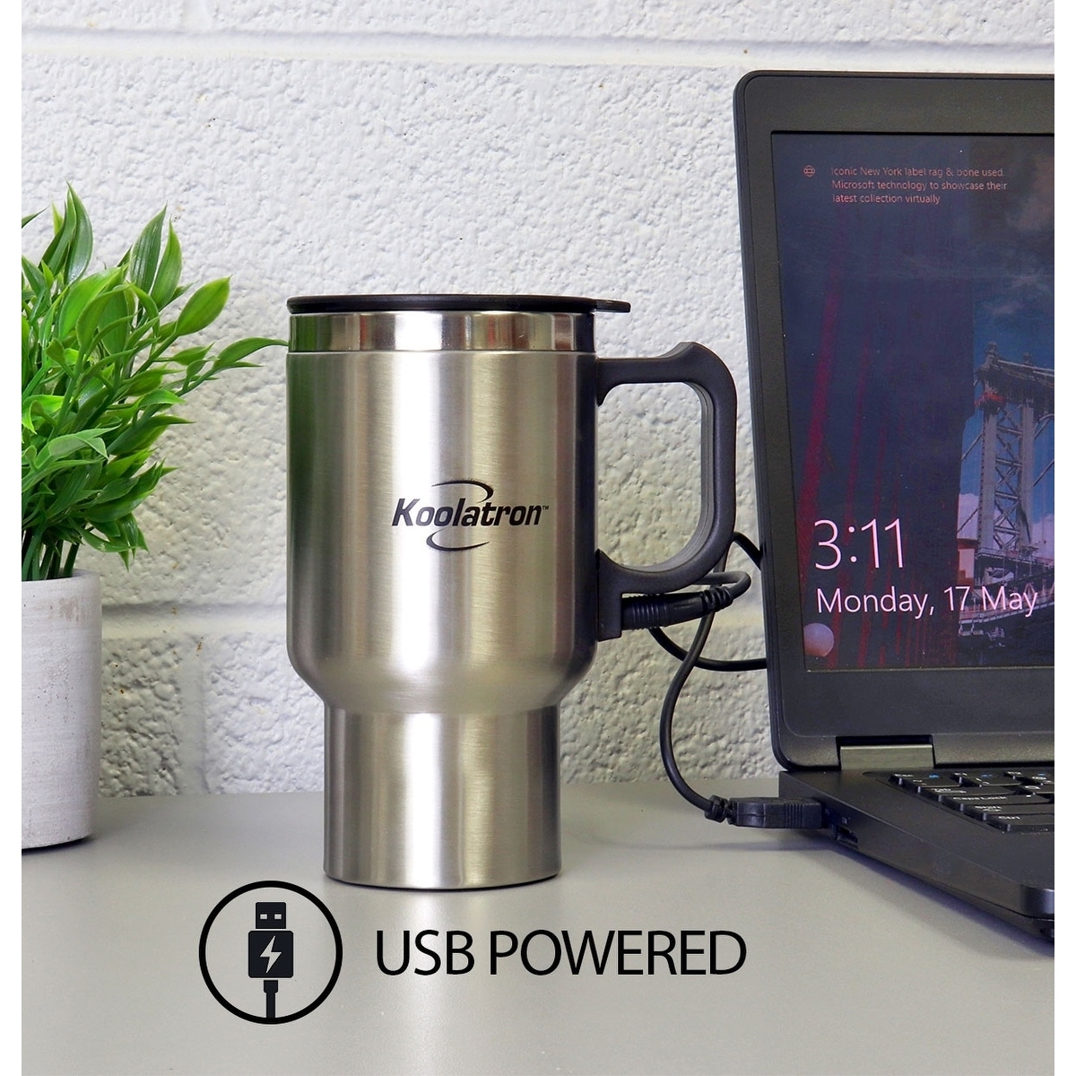 https://ak1.ostkcdn.com/images/products/is/images/direct/d89f3b359495f82b52333918eb3f090c331e05bb/12V-USB-Insulated-Travel-Mug-with-Heater%2C-500-mL-%2817-oz%29.jpg