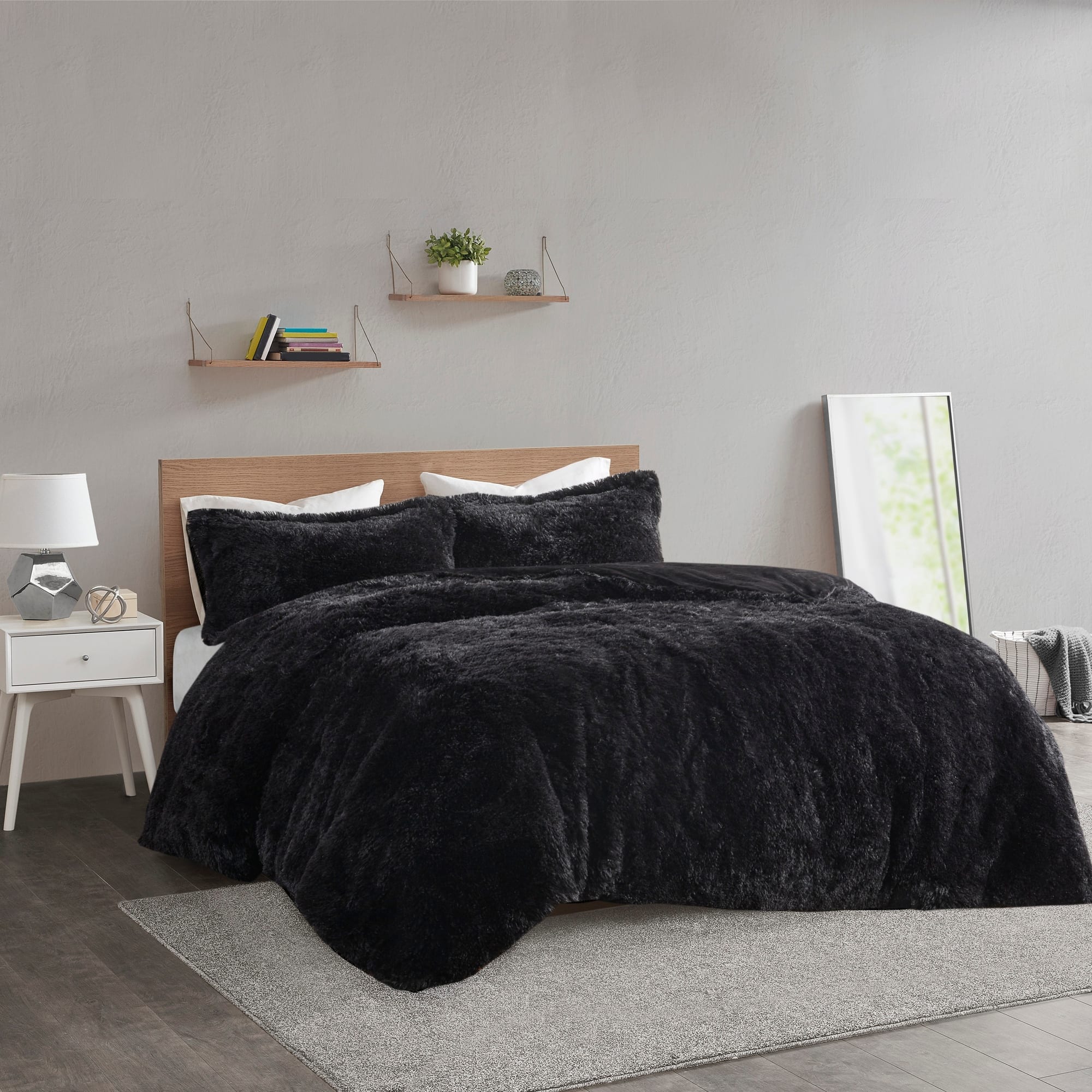 Option Black