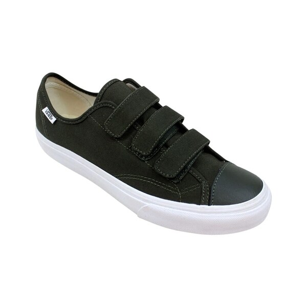 vans style 23 vans style 23