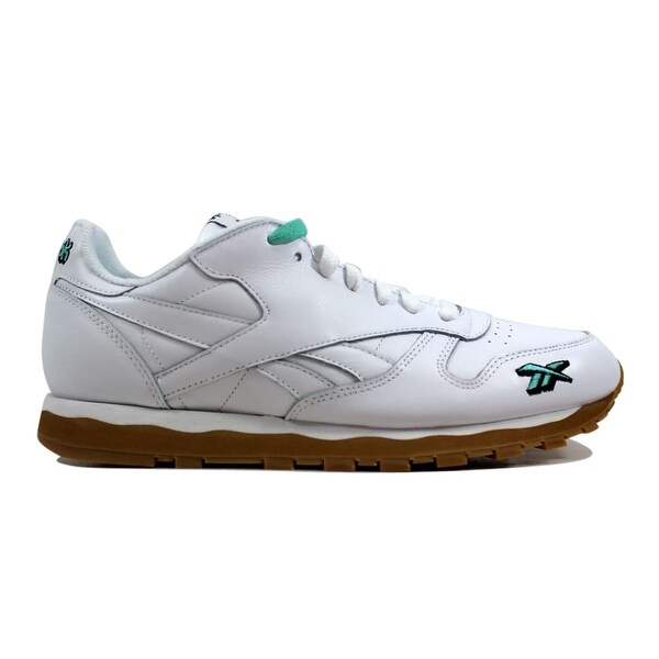 Reebok deals aztrek 3am
