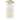 Constellation® Cosmic Cube 30" LED Pendant - Satin Brass - 2700K