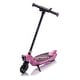 preview thumbnail 24 of 55, Kids Ride On Electric Scooter With Kickstand,Faster Speed And Longer Usage Time,Wider Pedal,Non-Slip Handle,5.59-6.84 MPH