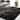 Carbon Loft Torricelli Distressed Abstract Area Rug