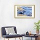 preview thumbnail 13 of 18, iCanvas "USA, California, Yosemite National Park. Autumn reflections on Merced River." by Jaynes Gallery