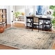 preview thumbnail 27 of 27, SAFAVIEH Vintage Fani Oriental Distressed Viscose Rug