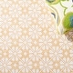 Martha Stewart by SAFAVIEH Matty Indoor/ Outdoor Rug - Bed Bath ...