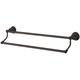 Option Oil Rubbed Bronze