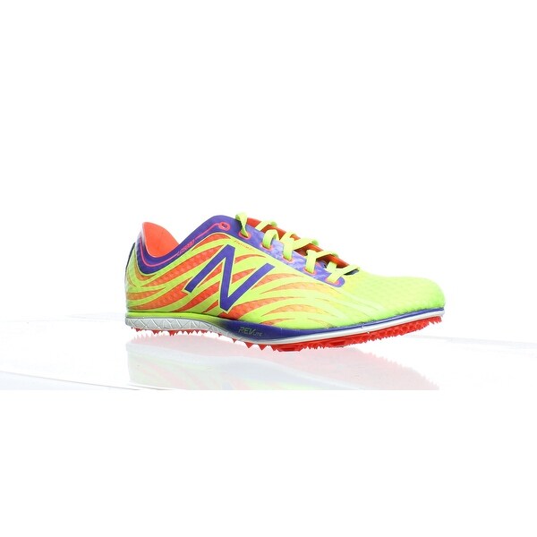 new balance size 6.5 womens