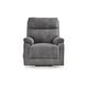 preview thumbnail 4 of 24, Signature Design by Ashley Next-Gen Durapella Power Lift Recliner