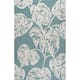 Option Blue/Ivory