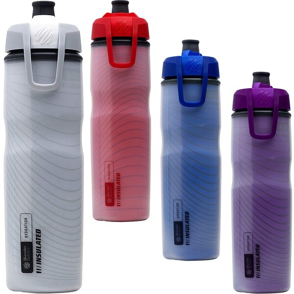 squeeze water bottle for bike