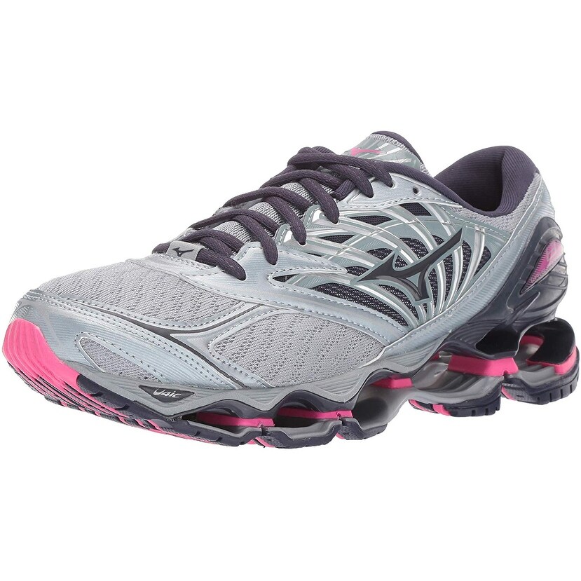 mizuno wave prophecy 2 womens sale