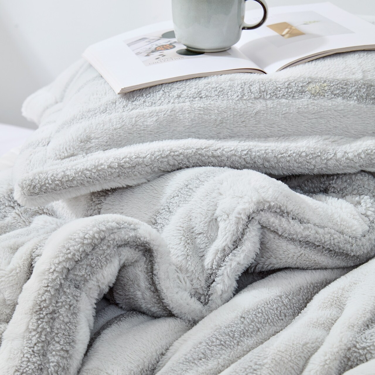 Cozzzzzzzzzzzzzzzzy---Coma-