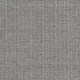 preview thumbnail 13 of 11, Portland Living Room Sofa