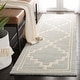 preview thumbnail 13 of 35, SAFAVIEH Handmade Chatham Nadine Modern Wool Rug