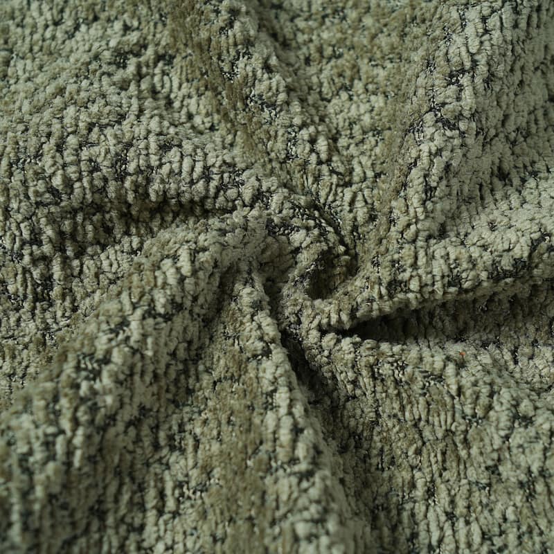 Christopher Knight Home - Modern Upholstered Bench with Multi-Functional Design